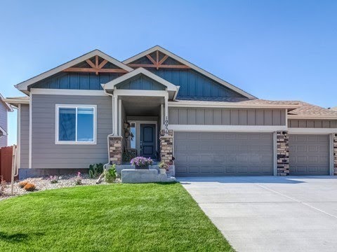 10056 Morning Vista Drive, Peyton, CO, 80831 10056 Morning Vista Drive, Peyton, CO, 80831