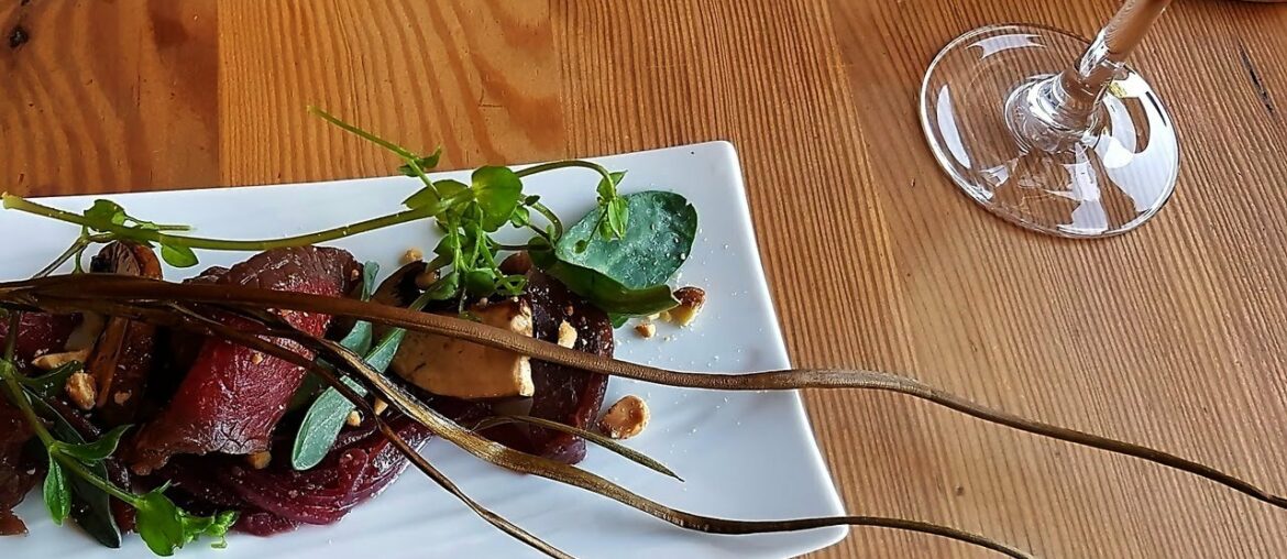 Top rated Restaurants in Lille, France | 2019 Top rated Restaurants in Lille, France | 2019