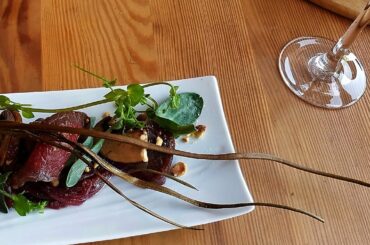 Top rated Restaurants in Lille, France | 2019