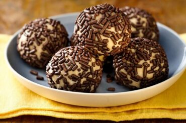 12 Easy Dessert Recipes 😀 How to Make Homemade Dessert Recipes 😱 Best Recipes Video