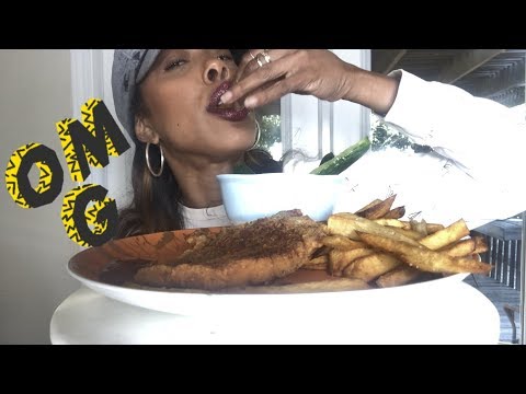 WHAT I’M CRAVING… (MUKBANG) SECERT DINNER….. WHAT I’M CRAVING... (MUKBANG) SECERT DINNER.....