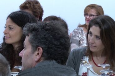 Carrefour   Wine masterclass mov