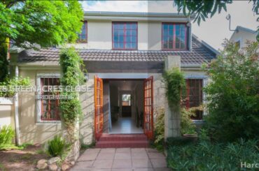 10 Greenacres Close, Bridgewater