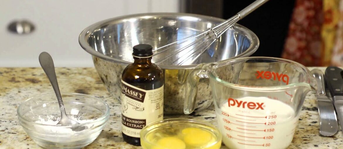 Blueberry Cream Cheese French Toast : Recipes for All!