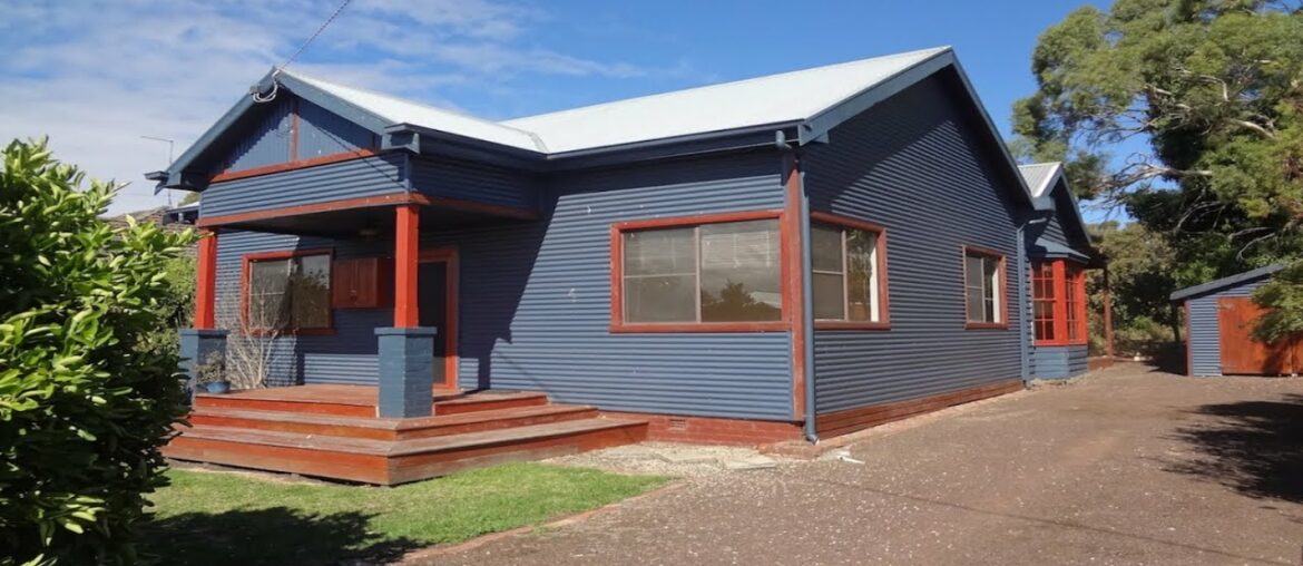 51 Grey Street, TERANG, VIC 51 Grey Street, TERANG, VIC