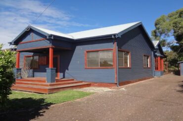 51 Grey Street, TERANG, VIC