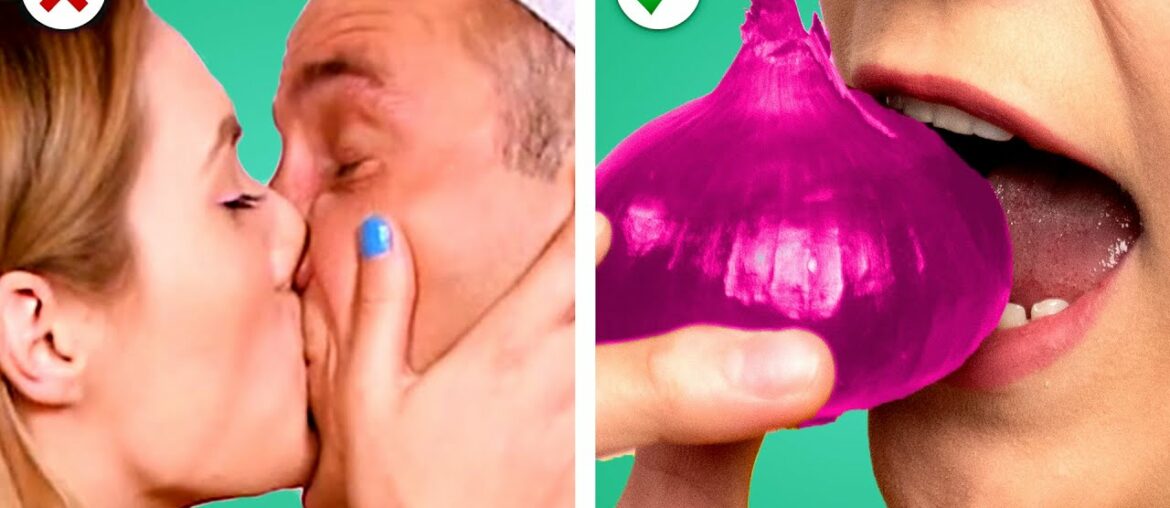 Prank like a Rebel! 11 Funny School Pranks: Prank Wars Prank like a Rebel! 11 Funny School Pranks: Prank Wars