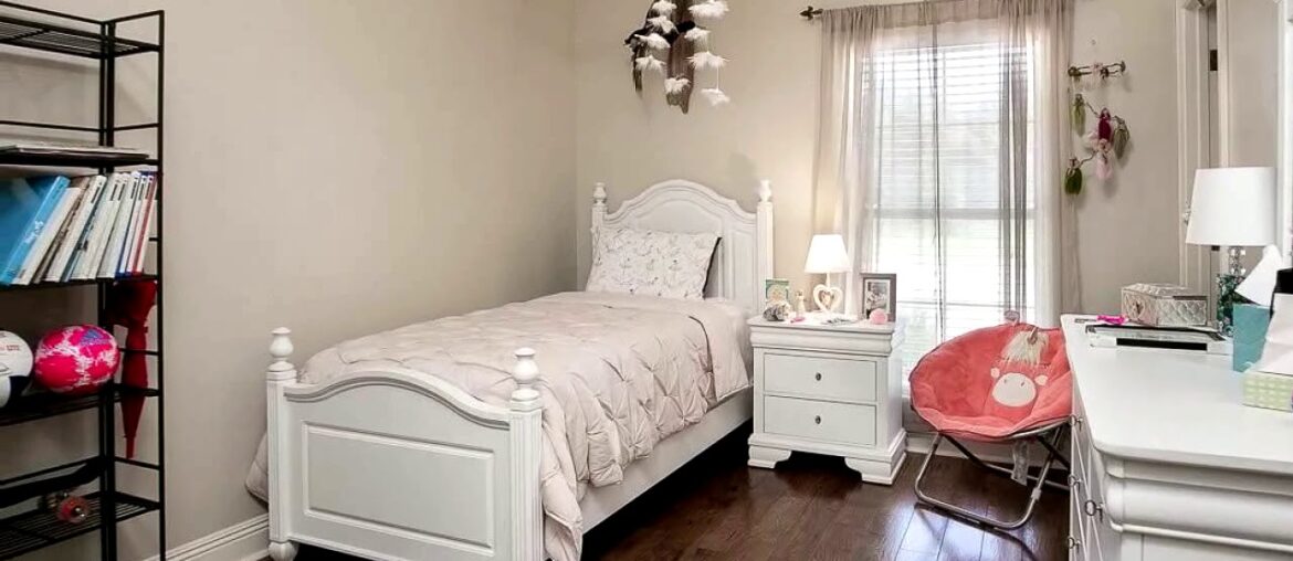 Homes for Sale - 114 CHARTER RIDGE CT, Baton Rouge, LA 70810