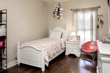 Homes for Sale - 114 CHARTER RIDGE CT, Baton Rouge, LA 70810