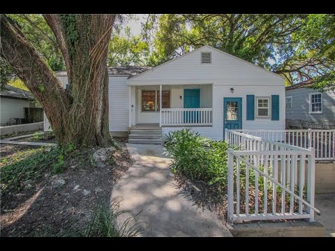Homes for sale – 1211 E CRENSHAW ST, TAMPA, FL 33604 Homes for sale - 1211 E CRENSHAW ST, TAMPA, FL 33604