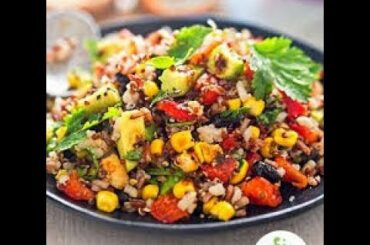 How to cook for our daily food Cooking recipes ll Farm And Cook Tasty Cucumber Recipe