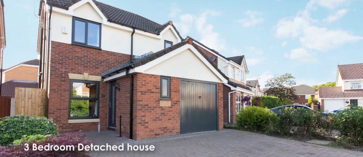 Cringlebarrow close, Worsley | Miller Metcalfe Cringlebarrow close, Worsley | Miller Metcalfe