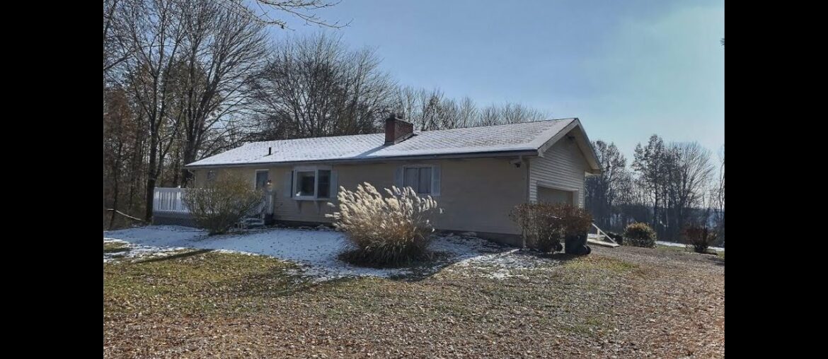 Residential for sale – 200 Cochran Road, Cuyahoga Falls, OH 44223 Residential for sale - 200 Cochran Road, Cuyahoga Falls, OH 44223