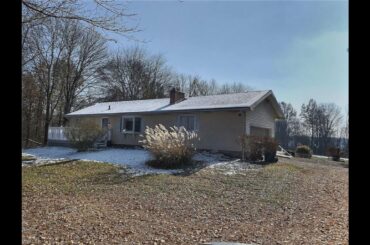 Residential for sale - 200 Cochran Road, Cuyahoga Falls, OH 44223