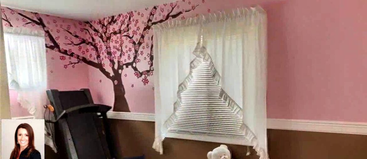 Residential for sale – 200 Cochran Road, Cuyahoga Falls, OH 44223 Residential for sale - 200 Cochran Road, Cuyahoga Falls, OH 44223