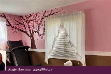 Residential for sale - 200 Cochran Road, Cuyahoga Falls, OH 44223