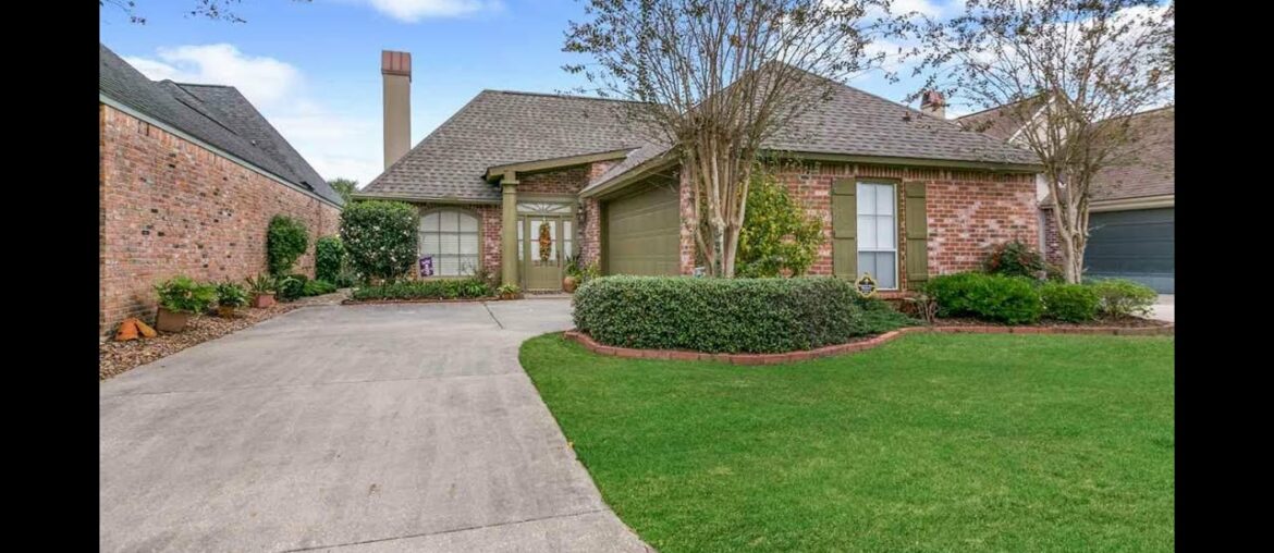 Property for sale – 5305 HEIDI'S PLACE, Baton Rouge, LA 70817 Property for sale - 5305 HEIDI'S PLACE, Baton Rouge, LA 70817