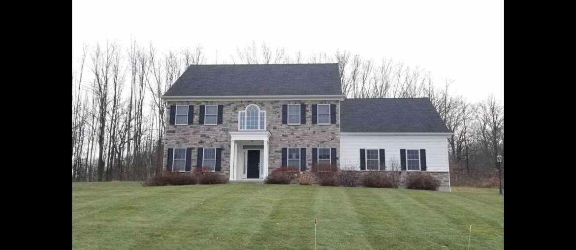 Residential for sale – 6 MEADOWBROOK CT, Ballston Spa, NY 12020-2244 Residential for sale - 6 MEADOWBROOK CT, Ballston Spa, NY 12020-2244