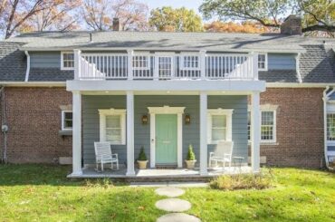 64 Gregory Avenue West Orange, NJ | ColdwellBankerHomes.com