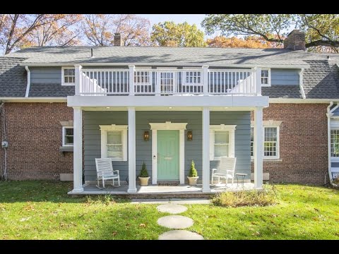 64 Gregory Avenue West Orange, NJ | ColdwellBankerHomes.com 64 Gregory Avenue West Orange, NJ | ColdwellBankerHomes.com