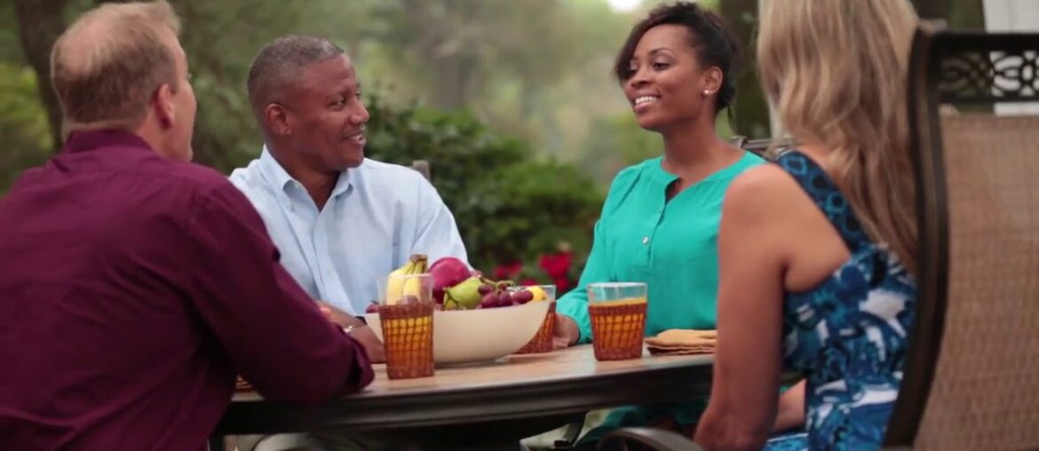 Monaco Dining Collection Monaco Dining Collection