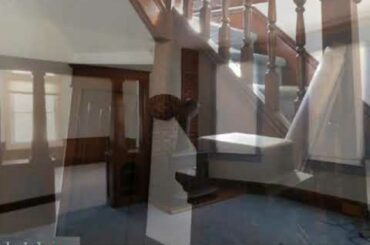 Spacious 3 Bedroom, 1 Bath Home in Piedmont!