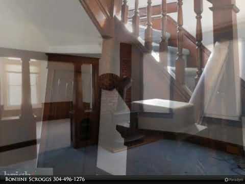 Spacious 3 Bedroom, 1 Bath Home in Piedmont! Spacious 3 Bedroom, 1 Bath Home in Piedmont!