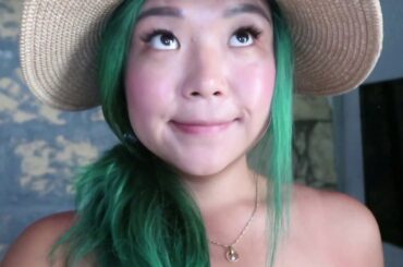 Eating vegan food, drinking wine & exploring a medieval town - Mdina, Malta