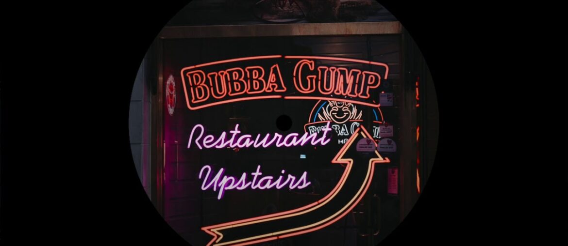 Yann Polewka - La French Teuch (Cody Currie Remix)