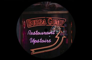 Yann Polewka - La French Teuch (Cody Currie Remix)