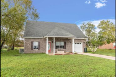 219 Mallot Beach Drive, FREEPORT, FL 32439 - MLS #834505