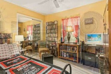 5200 SE Sterling Circle