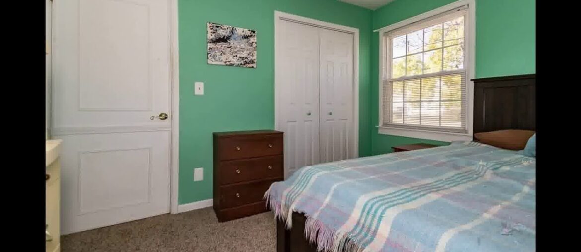 Real Estate for Sale 28746 Alton Rd, Wickliffe, OH 44092