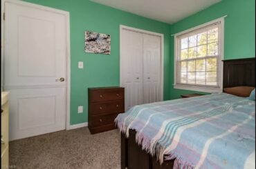 Real Estate for Sale 28746 Alton Rd, Wickliffe, OH 44092