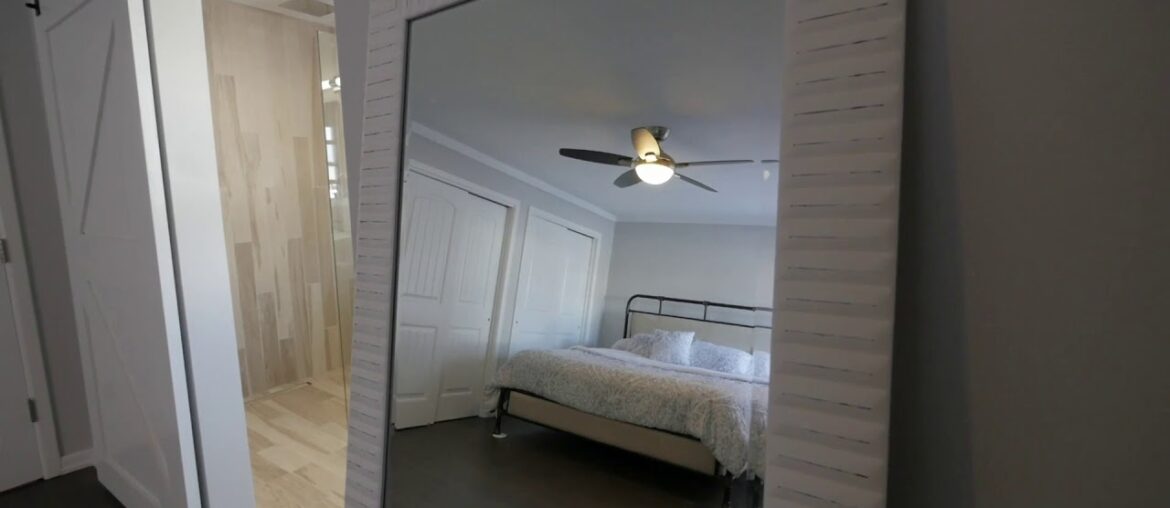 17304 Penrod Drive Clinton Twp. 48035 17304 Penrod Drive Clinton Twp. 48035