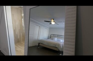 17304 Penrod Drive Clinton Twp. 48035