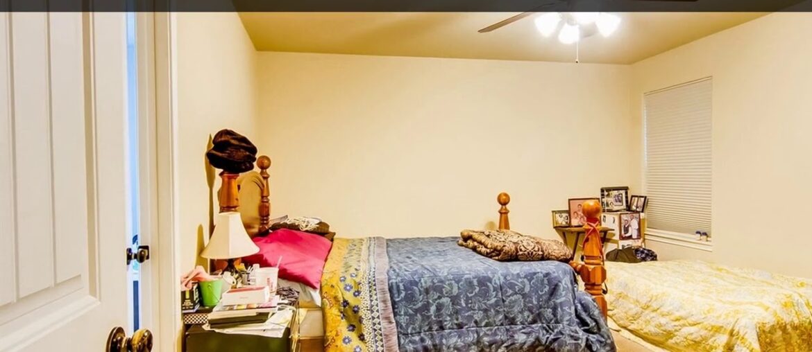 6111 Newcastle Dr., Killeen, TX, 76549 6111 Newcastle Dr., Killeen, TX, 76549