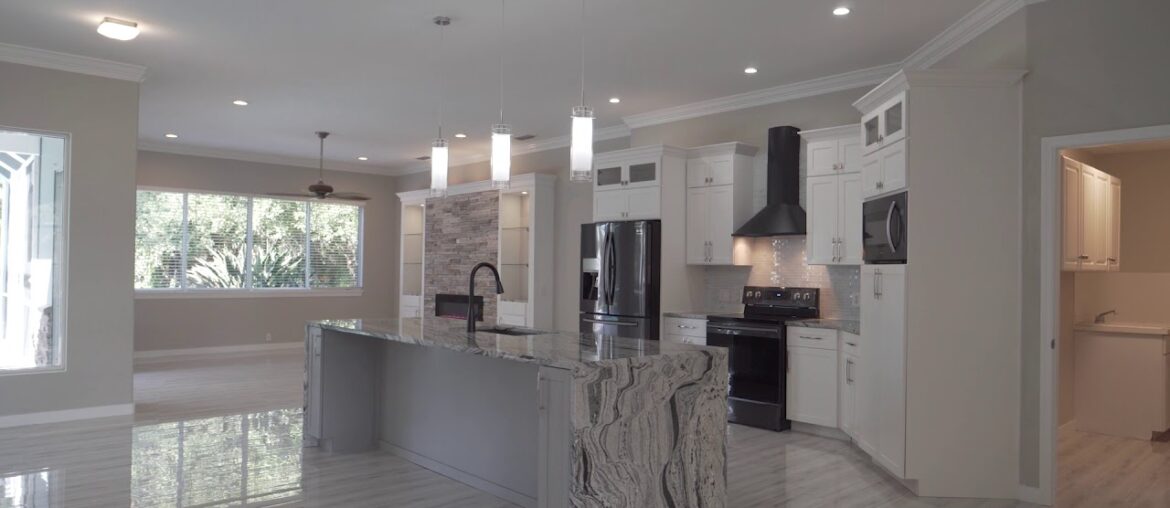 7015 Chickasaw Bayou Rd