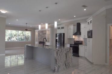 7015 Chickasaw Bayou Rd