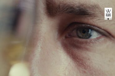 WINE PARIS 2020 |  WILLKOMMEN IN DER WELT DES WEINS