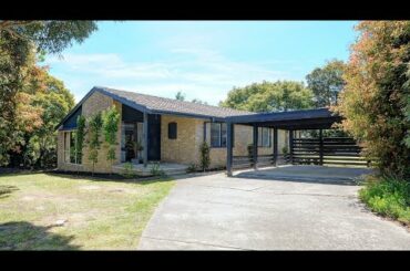 50 Casuarina Drive, FRANKSTON SOUTH, VIC