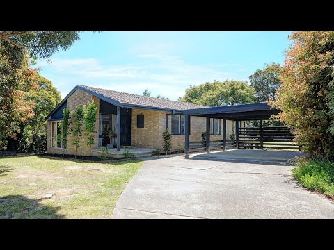 50 Casuarina Drive, FRANKSTON SOUTH, VIC 50 Casuarina Drive, FRANKSTON SOUTH, VIC