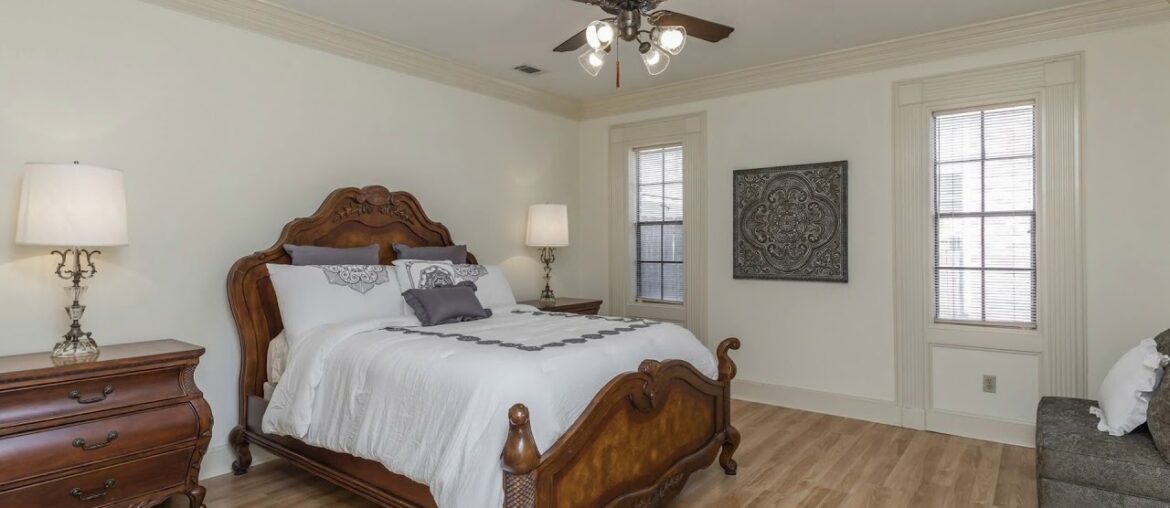 FOR SALE - 20202 Chateau Bend Dr. Katy, Texas 77450