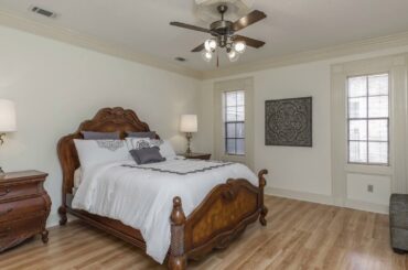 FOR SALE - 20202 Chateau Bend Dr. Katy, Texas 77450