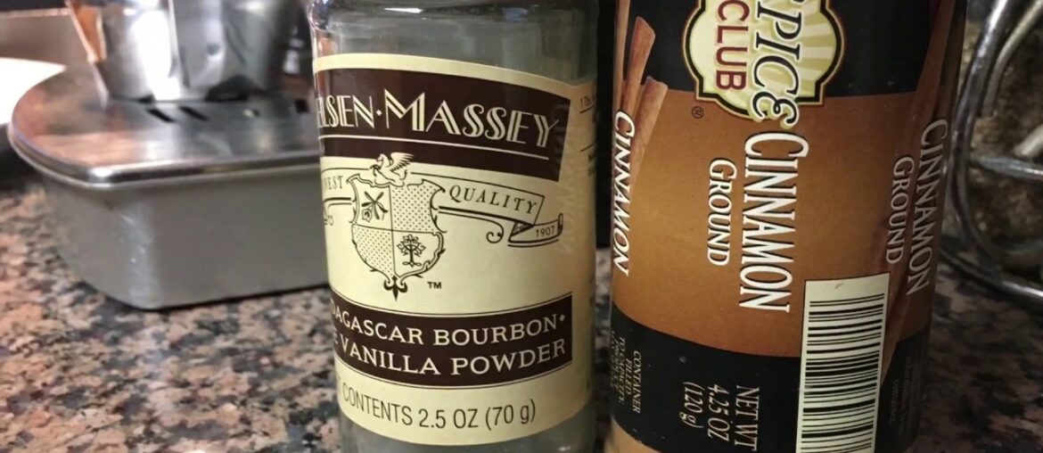 Classic Quick and Easy French Toast Recipe