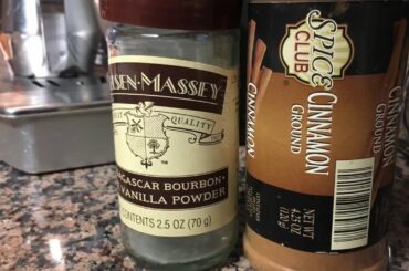 Classic Quick and Easy French Toast Recipe