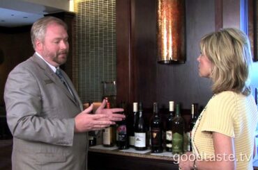 Top Homegrown Picks for Texas Wine Month