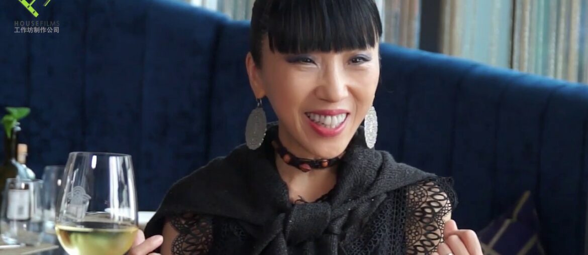 Connoisseur - Italian Food & wine Abruzzo