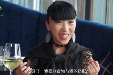 Connoisseur - Italian Food & wine Abruzzo