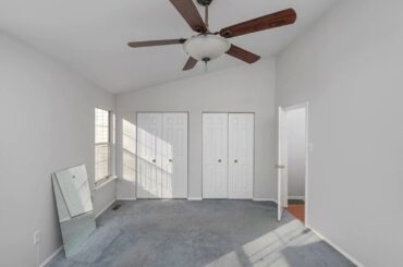 22 Hunting Horn Circle Reisterstown, MD 21136 - Townhouse - Real Estate - For Sale